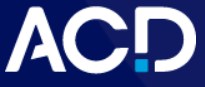 ACD