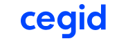 Cegid