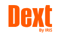 Dext