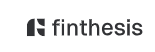 Finthesis