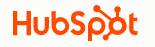 HubSpot