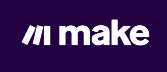 Make