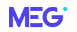 MEG