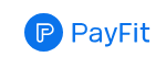 Payfit