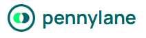 Pennylane