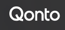 Qonto